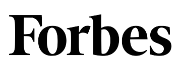Forbes