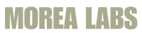 Mollara Labs