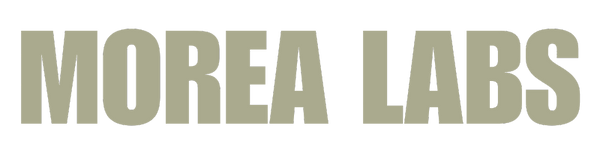 Mollara Labs
