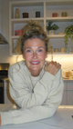 Karen Mitchell