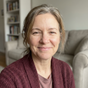 Cheryl W.