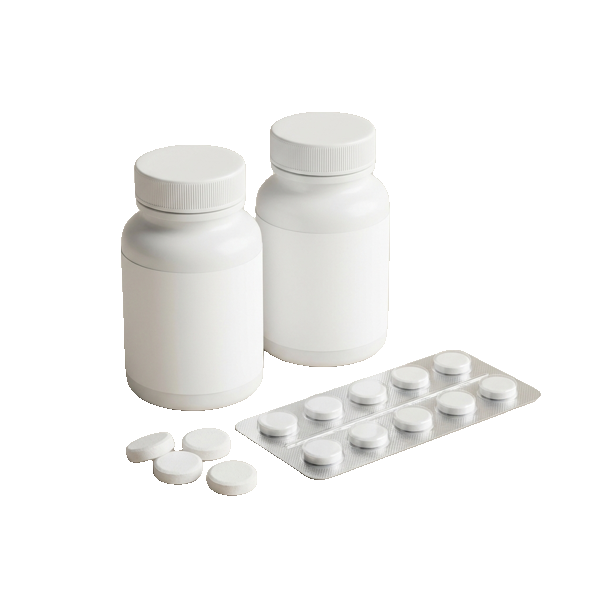 PPIs, Antacids & H2 Blockers